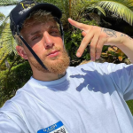 Jake Paul 05152021
