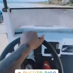 Jake Paul 05152021