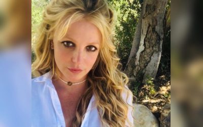 ‘Framing Britney Spears’ Director Fears Britney will be Retaliated Against for Speaking Up About being Abused