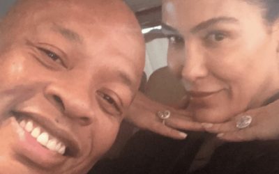 Dr. Dre’s Divorce from Nicole Young Has Now Been Made Official