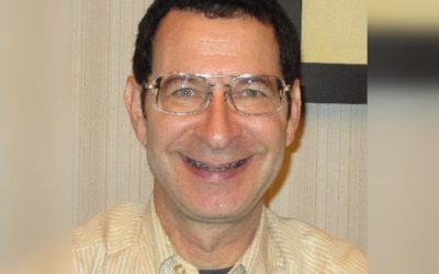 ‘Grease’ Actor Eddie Deezen is Accused of being a Creep, Traumatizing a Waitress & Now Says He’s being Cyberbullied by Her