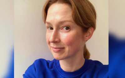 Ellie Kemper Apologizes for Involvement in “Racist” Debutante Ball