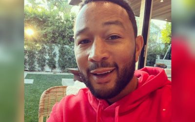 John Legend Says Michael Costello Faked DMs from Chrissy Teigen + Her Rep Has Proof
