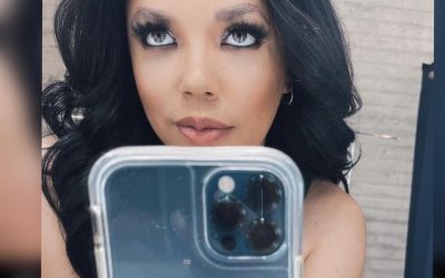 Kiely Williams of 3LW Reveals She Slept with Mario and ALL of B2K