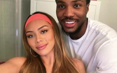 Malik Beasley Writes Open Letter from Prison Saying He Wants People to Learn from Him