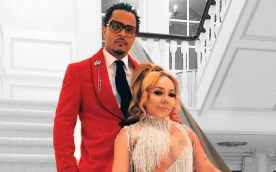 T.I. Requests the Defamation Lawsuit Sabrina Peterson has Against Him Dismissed