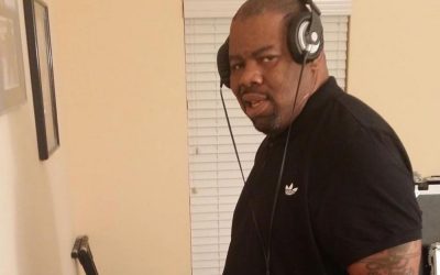 ‘Just a Friend’ Rapper Biz Markie Passes Away at 57