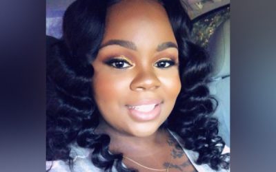 Breonna Taylor’s Family Sues Over Withheld BodyCam Footage of Her Death