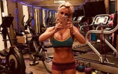 Britney Spears’ Conservator is Now Going After Her Father Saying Britney Wants Her Dad OUT