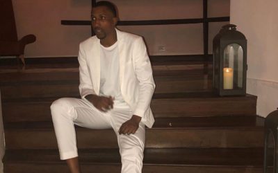 LA Robberies of Fashion Nova CEO and Lakers Player Kentavious Caldwell-Pope Investigated for Possible Connection