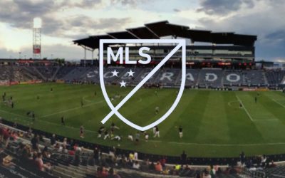 Soccer League Exec Suing for Discrimination After Getting Fired for Speaking Up About George Floyd