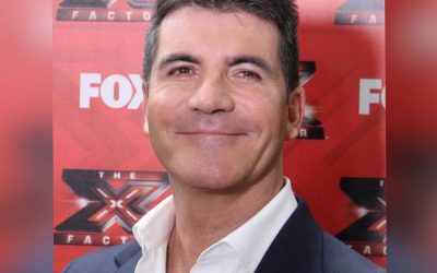 Simon Cowell’s Talent Show X Factor Cancelled after a Whopping 17 Years on Air