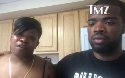 Wendy Williams Owes Murdered TikTok Star Swavy an Apology His Family Says