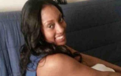 Dr. Dre’s Daughter Launches a GoFundMe with a $50k Goal to Get Out of Homelessness