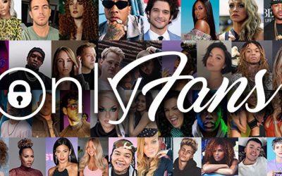 Gird Your Loins! OnlyFans is Banning Pornography in October