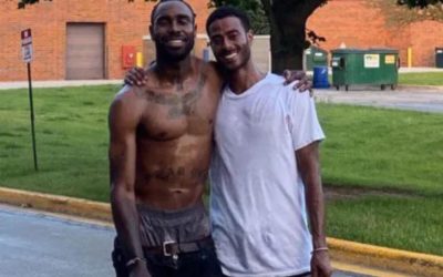Pro Skateboarder Terry Kennedy May Face Murder Charge After His Victim Dies from their Injuries