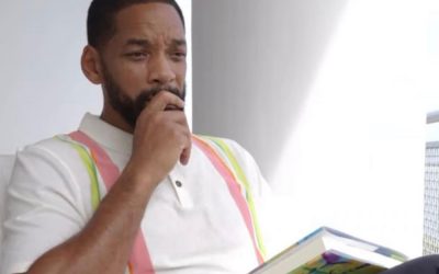 What Is Goin’ On, Gwarl? ‘Fresh Prince of Bel-Air’ Reboot Just Lost its Second Showrunner