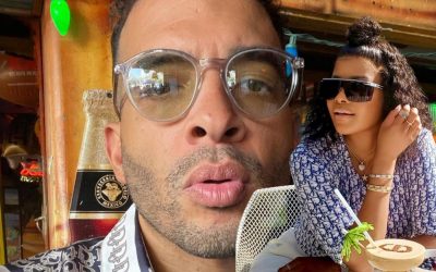 Jason Lee Says He Wants Karen Civil in Jail After She Admitted to Having His Instagram Hacked