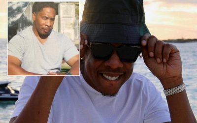 Jay Z Fights for a Fan to be Released from a 20 Year Sentence Over Weed