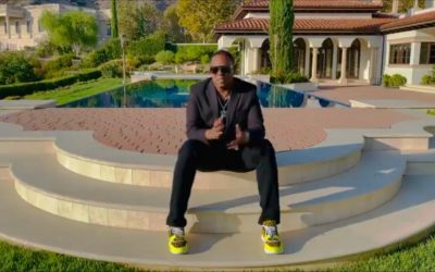Master P Says Kanye and Drake Need Better People Around Them