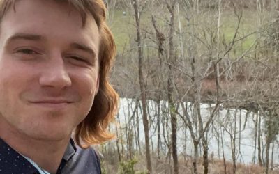 Country Singer Morgan Wallen Caught Using the N Word Has Failed to Keep His Promise of Donating $500k to Black Charities
