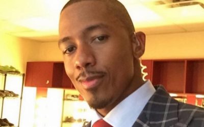 Nick Cannon Says He Wants More Children… Despite Having 7 Already