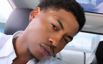 Dwayne Mckell’s Brother and Basketball Star Sheen Mack aka Haiishen McIntyre Dies by Gunfire Over a Basketball Game
