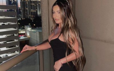 Kim Zolciak’s Daughter Brielle Asks What’s the Point of RHOA with Porsha Williams Gone