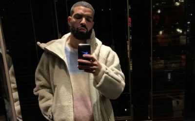 Drake Allegedly Once Threatened Legal Action if His Degrassi Character Didn’t Get Out of His Wheelchair