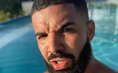 Drake’s Objecting to be in a Wheelchair on Degrassi Gets Flack from Handicap Organization ‘Wheelchair 4 Kids’