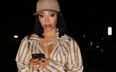 Eazy-E’s Daughter Requests He Get a Super Bowl Halftime Tribute