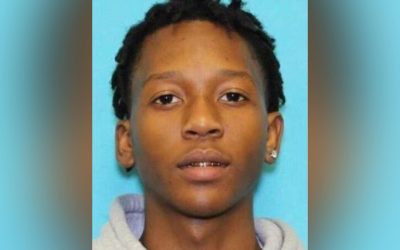 UPDATE: 18 Year Old Arlington, TX High School Shooter Timothy Simpkons Found and Arrested