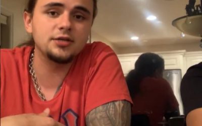 Michael Jackson’s Son Says Drake and No One Else will be as Big as His Dad
