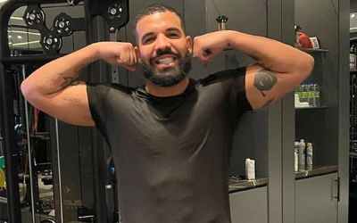 Kanye and Drake Fans Are Shocked at the Price of Their Tickets