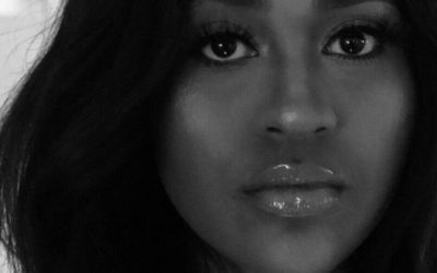 Did Jazmine Sullivan Get Married in Secret? When Did She Get a Stepson?