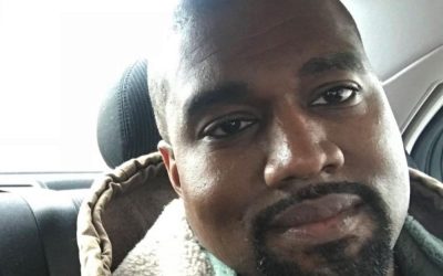 Kanye West Says He Bootlegs OnlyFans from Reddit