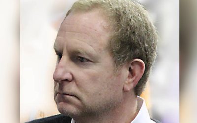 Phoenix Suns Owner Under Investigation by the NBA for Racism and Misogyny Claims