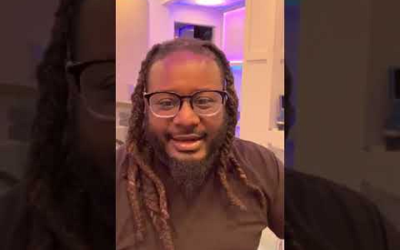 T-Pain Calls Overnight Success of Today’s Artists “Super Disturbing”
