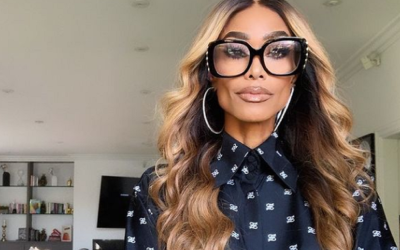 Tami Roman Says She’s She’s Had Body Dysmorphic Disorder Since 13 Not Knowing When to Stop Throwing Up
