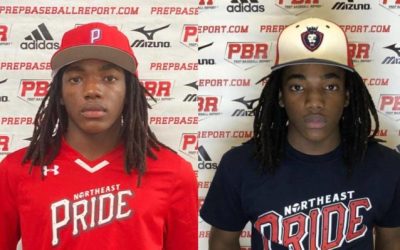 Black Student Athlete Leaves Prep School After Athletic Director Said “Running from Cops” Made Him Fast