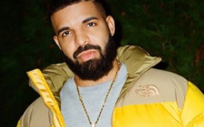 Drake and Kanye’s #FreeLarryHoover Merch Profits Will NOT Be Going to Charity