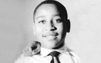 Emmitt Till’s Family Reacts to His Case Closing without Charges Made