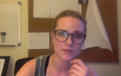 Evan Rachel Wood Says Marilyn Manson Threatened to Have Sex with her 8 Year Old Son