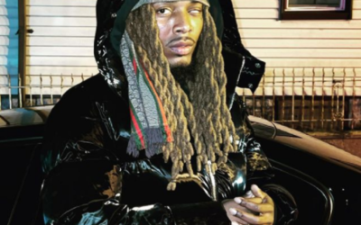 Fetty Wap Says He Didn’t Want a Verse On His ‘My Way’ Remix with Drake