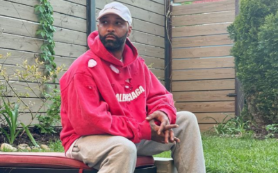 Joe Budden Says He’s Taking a Break from Strip Clubs Because the Strippers Have Gotten Worse