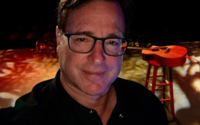 Bob Saget Found Dead in Orlando Ritz Carlton Hotel