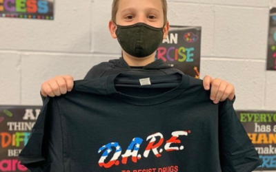 HBO’s ‘Euphoria’ Accused of Glorifying Drug Use by D.A.R.E.