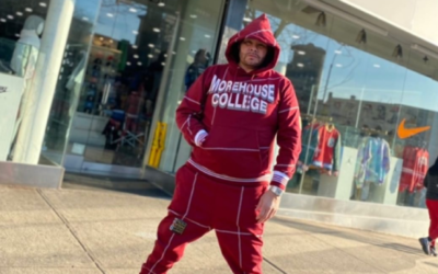 Fat Joe Says He Has to Remind His Kids He Doesn’t Have Jay-Z Money