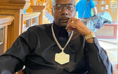 Memphis Bleek Denies Suge Knight’s Claim that Jay-Z was Tied Up and Robbed Years Ago