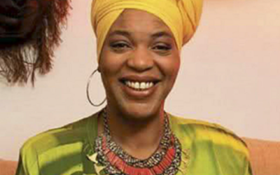 A Documentary About Miss Cleo’s On the Way!